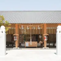 赤城神社の写真・動画_image_550667