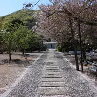 小豆島霊場第8番 常光寺の写真・動画_image_552976
