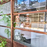 珈琲と定食 minamoの写真・動画_image_554239