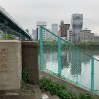 天満橋の写真・動画_image_558018