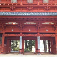 金剛峯寺の写真・動画_image_560108