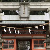 堀兼神社の写真・動画_image_560216