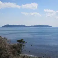 沼島の写真・動画_image_566259