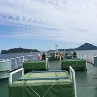 姫島の写真・動画_image_566337
