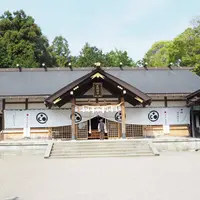 足羽神社の写真・動画_image_567529