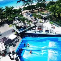 SURF HOUSEの写真・動画_image_569671
