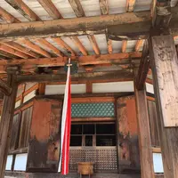 法隆寺西円堂の写真・動画_image_572106