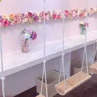 flowerpicniccafeの写真・動画_image_573254