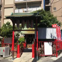 亀ケ池弁財天の写真・動画_image_576789
