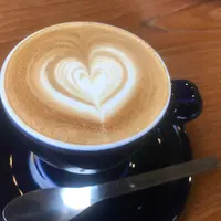 IMOM COFFEE ROASTERS（旧店名SIENA COFFEE FACTORY）の写真・動画_image_577596