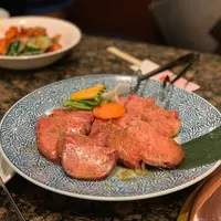 焼肉レストランはんがん西那須野店の写真・動画_image_579901