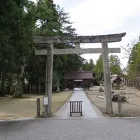 須佐神社の写真・動画_image_596996