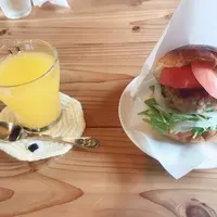 こまめ食堂の写真・動画_image_599652
