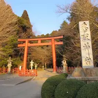 香取神宮の写真・動画_image_599993