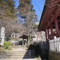 筑波山神社の写真・動画_image_599998