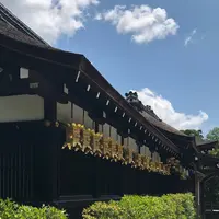 下鴨神社 西本殿の写真・動画_image_600323