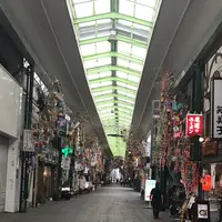 尾道商店街の写真・動画_image_602789