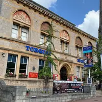 Torquay Museumの写真・動画_image_605013