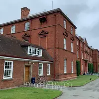 Shrewsbury Schoolの写真・動画_image_608127