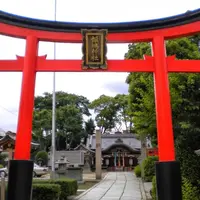姫嶋神社の写真・動画_image_609962