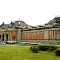 京都国立博物館の写真・動画_image_610149