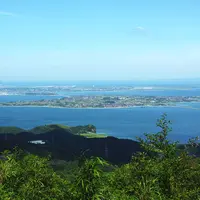 大根島の写真・動画_image_611101