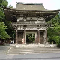 三井寺の写真・動画_image_618649