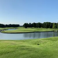 北海道クラシックゴルフクラブの写真・動画_image_619811