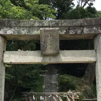 日吉神社の写真・動画_image_622802