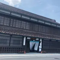 渋川問屋の写真・動画_image_623064