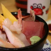 回転寿し かに源の写真・動画_image_623844