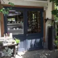 あんず舎の写真・動画_image_625377