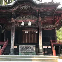 榛名神社の写真・動画_image_627200