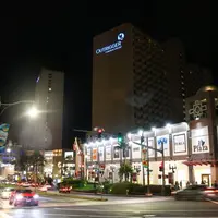 The Plaza Shopping Centerの写真・動画_image_629291