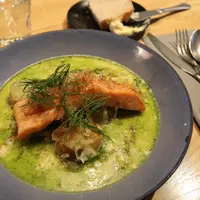 Fisken på Diskenの写真・動画_image_629315