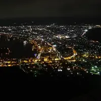 函館山の写真・動画_image_629927