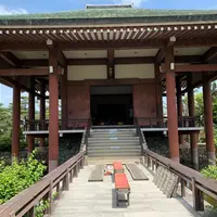 中宮寺の写真・動画_image_636350