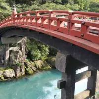 神橋の写真・動画_image_637129