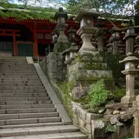 榎本神社の写真・動画_image_639490