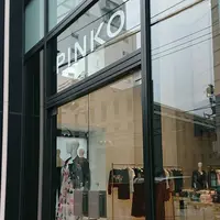 PINKO Boutique Minato-ku, Tokyo, Japanの写真・動画_image_640728