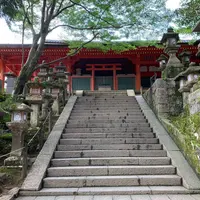 榎本神社の写真・動画_image_643492