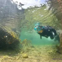 城原海岸の写真・動画_image_645924