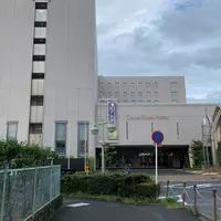 橿原ロイヤルホテルの写真・動画_image_651318