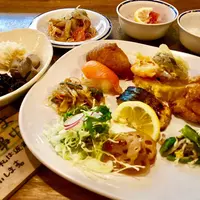 とれとれ旬家 浜町店の写真・動画_image_653420