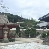 西國寺の写真・動画_image_659188