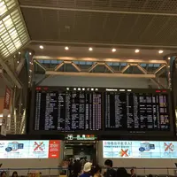 成田国際空港の写真・動画_image_660369