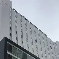 ホテル モンテ エルマーナ仙台の写真・動画_image_666211
