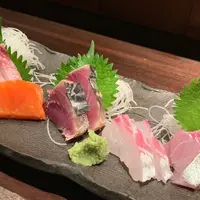 石塀小路 豆ちゃ 渋谷の写真・動画_image_672746