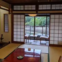 花やしき浮舟園の写真・動画_image_673780