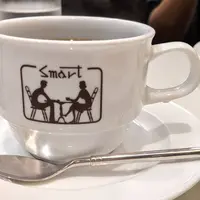 スマート珈琲店 （Smart Coffee） の写真・動画_image_673827